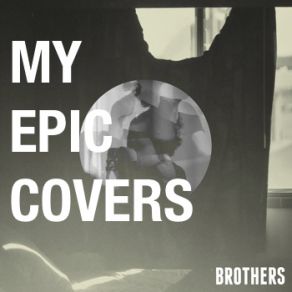 Download track Beloved Brothers