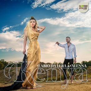Download track Kenya (Radio Edit) Fabio Da Lera, Alenna
