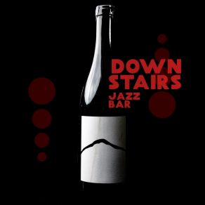 Download track Better Slow Down Jazz Music Systems