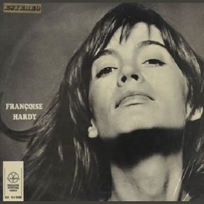 Download track Mer Françoise Hardy