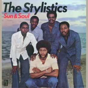 Download track Shame And Scandal In The Family The Stylistics
