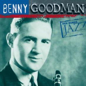 Download track Undercurrent Blues Benny Goodman