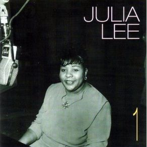Download track Wee Baby Blues Julia Lee