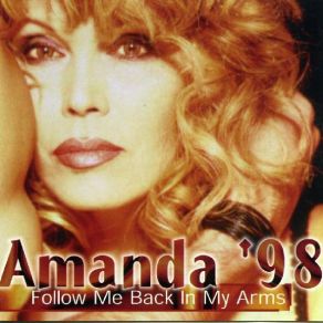 Download track Mother, Look What They'Ve Done To Me Amanda Lear