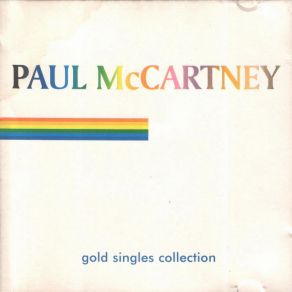 Download track Wonderful Christmastime Paul McCartney