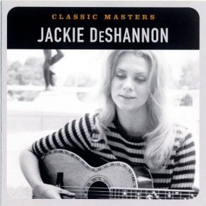 Download track Come And Get Me Jackie DeShannon