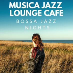 Download track Jazz Lips Musica Jazz Lounge Cafe