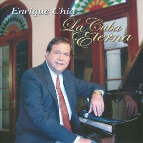 Download track La Comparsa Enrique Chía