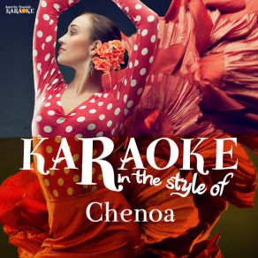 Download track Oye Mar (Karaoke Version) Ameritz Spanish Karaoke