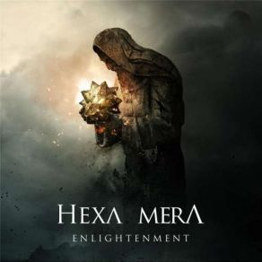 Download track Dare To Know Hexa Mera