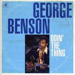 Download track Mama Wailer George Benson