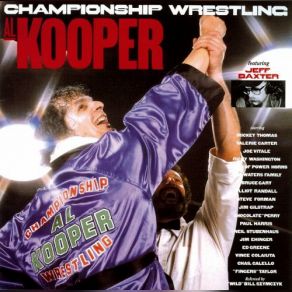 Download track I'd Rather Be An Old Man's Sweetheart (Than A Young Man's Fool) Al Kooper, A. Kooper
