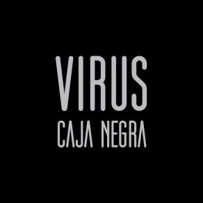 Download track Pronta Entrega (En Vivo) (Adrián Dárgelos) The Virus