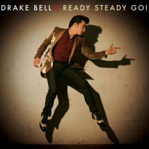 Download track Give Me A Little More Time Drake Bell