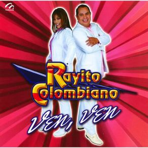 Download track + 1 = 2 Enamorados Rayito Colombiano