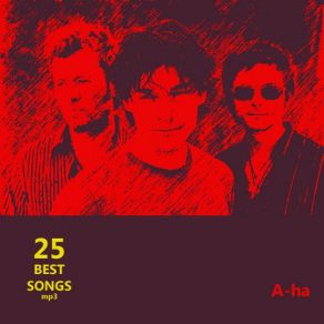 Download track Summer Moved On A-Ha