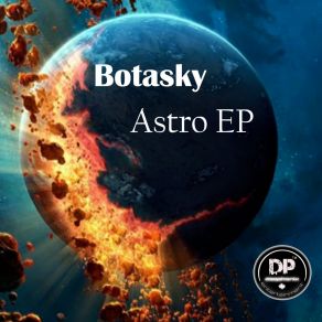 Download track Astro Botasky