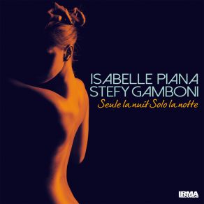 Download track L'Amour C'est Comme Un Jour Stefy Gamboni