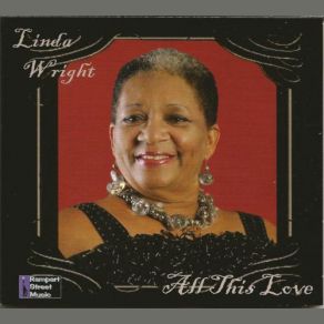 Download track Satin Doll Linda Wright