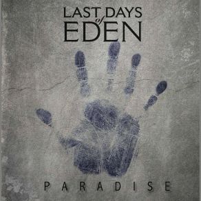Download track Paradise Last Days Of Eden