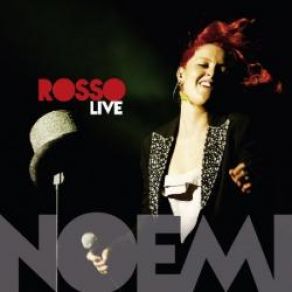 Download track Se Non E' Amore Noémi