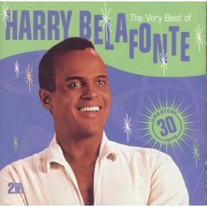 Download track Brown Skin Girl 1956 Harry Belafonte