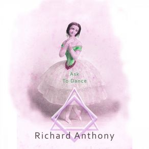 Download track Mon Amour Et Toi Richard AnthonyToi