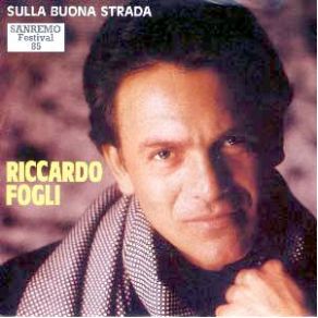 Download track Greta Riccardo Fogli