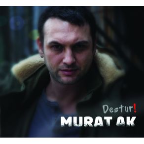 Download track Sandal Türküsü Murat Ak