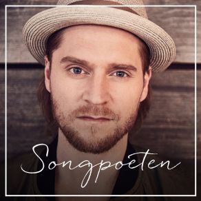 Download track Songpoeten / Folge 5 Johannes Oerding (Teil 58) Songpoeten