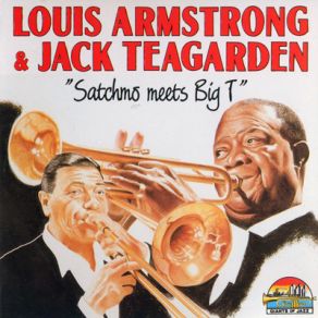 Download track Baby Won't You Please Come Home? Jack Teagarden