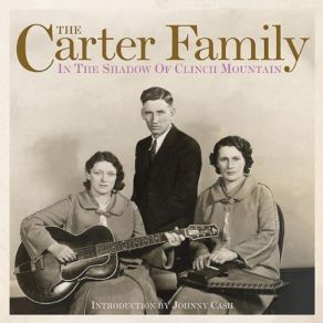 Download track Motherless Children The Carter Family