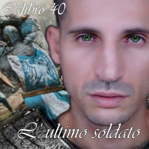 Download track Cosa Resterà Calibro 40