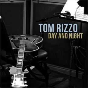 Download track Wayne Shorter Tom Rizzo