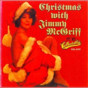 Download track I Saw Mommy Kissing Santa Claus Jimmy McGriff