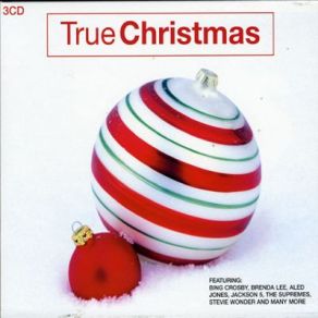 Download track Must Be Santa Tommy Steele