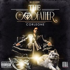 Download track The Beginning (Skit) Corleone