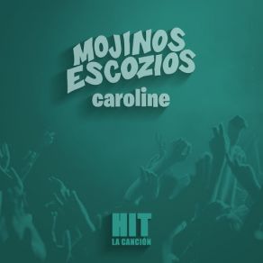 Download track Caroline Mojinos Escozíos