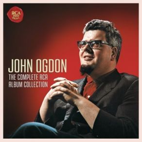Download track 02-06-III _ Allegro _ Molto-SMR John Ogdon