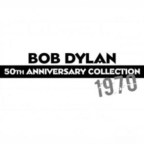 Download track Matchbox (Take 1) Bob Dylan