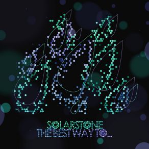 Download track The Best Way To Make Your Dreams Come True Is To Wake Up (Walsh & McAuley Remix) SolarstoneWalsh & McAuley