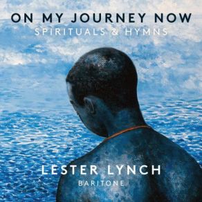 Download track Didn't My Lord Deliver Daniel (Arr. H. T. Burleigh, L. Lynch & N. Faingold) Lester Lynch
