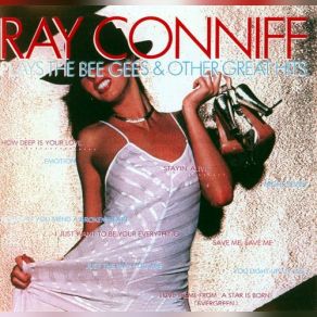 Download track I Just Want To Be Your Everything Ray Conniff