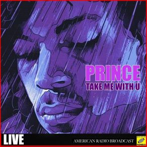 Download track Little Red Corvette (Live) Prince