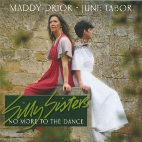 Download track The Old Miner June Tabor, Silly Sisters