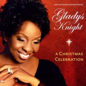 Download track The Christmas Song (Chestnuts Roasting On An Open Fire) Gladys Knight
