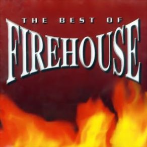 Download track Overnight Sensation Firehouse