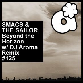 Download track Beyond The Horizon Smacs
