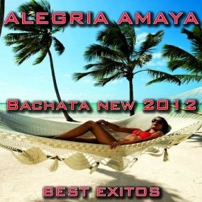 Download track El Malo Alegria Amaya
