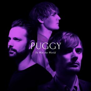 Download track Last Day On Earth (Something Small) Puggy